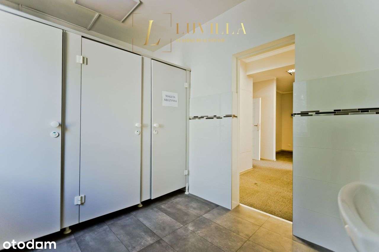 Sprzedaż Atrakcyjna cena Mieszkanie 143 m2 Mokotów Świetna Lokalizacja-16