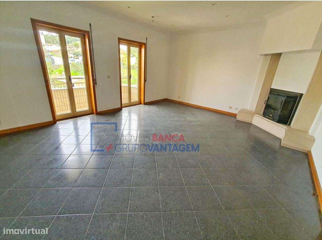 Apartamento, para venda, Vila Nova de Gaia - Mafamude - Grande imagem: 4/18