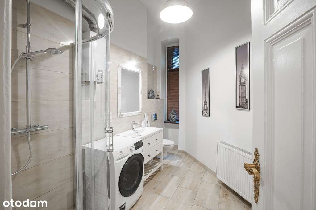 Centrum- idealne pod Kancelarię/Biuro/Gabinet-8