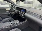 Mercedes-Benz CLA 250 e PHEV AMG Line 8G-DCT - 11