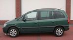 Opel Zafira 2.0 DTI Elegance - 6