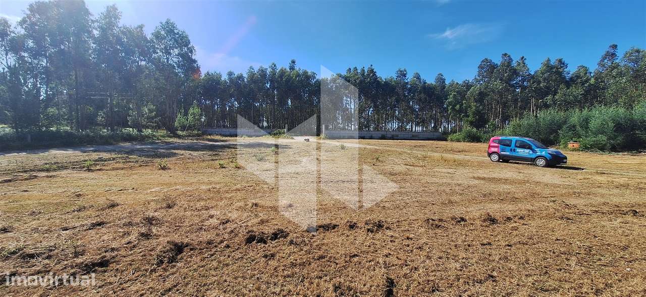 Moradia T6 Venda em Tonda,Tondela-6