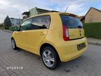 Skoda Citigo 1.0 Sport - 6