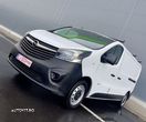 Opel Vivaro 1.6 CDTI Crew Van L2H1 2.9 t - 30