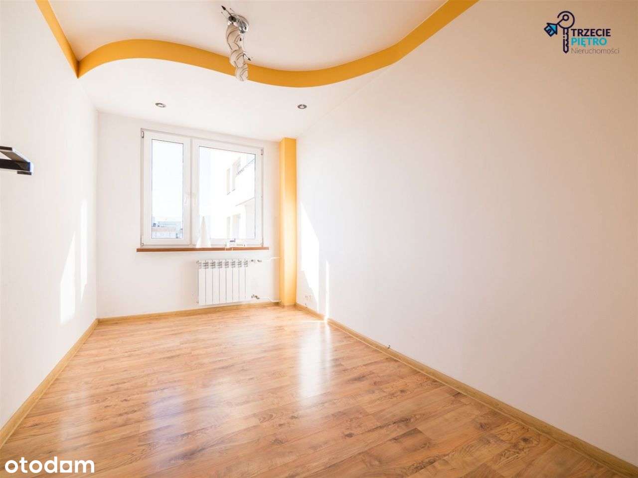 Rozkładowe|M-4|Widok|Centrum-14