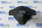 Airbag volan 8L0880201 A Audi A3 1999-2003 - 3