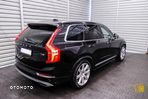 Volvo XC 90 T6 AWD Inscription - 8