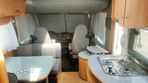 Fiat DUCATO - 35