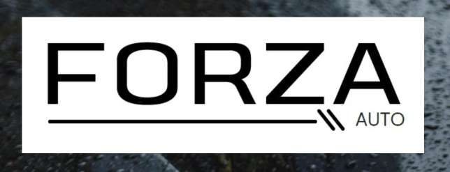 Forza Auto