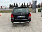 Mercedes-Benz GLK 220 CDI 4M BlueEfficiency Aut. - 9