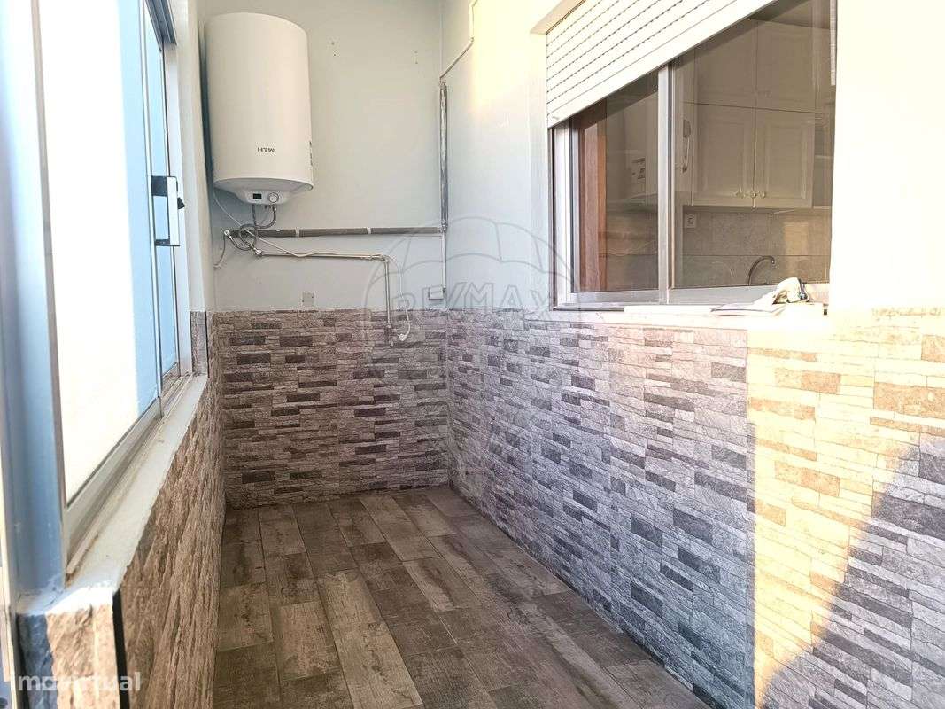 Apartamento T3 para venda - Grande imagem: 5/17