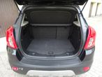 Opel Mokka 1.7 CDTI Cosmo S&S - 10