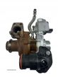 TURBOSPRĘŻARKA CITROEN PEUGEOT 1.5 BLUEHDI 9835855380 - 5