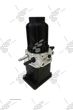 Pompa Adblue Scania P G R tT 2009872 2057543 2182737 - 1