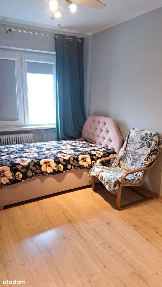 Do sprzedaży bardzo ładny bliźniak w cichej uliczc-13