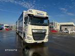 DAF XF480 - 1