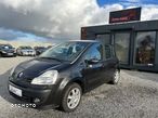 Renault Modus 1.2 16V Avantage - 1