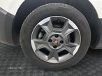 Fiat Fiorino 1.3 M-jet Adventure - 12