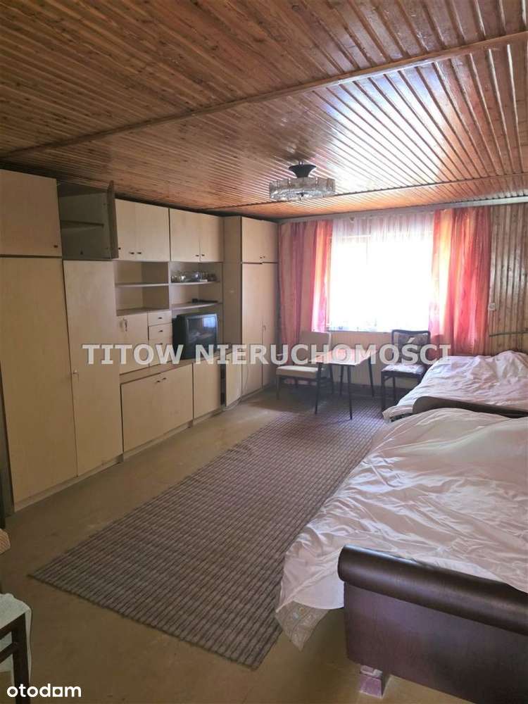 Hyżne 40 min od Rzeszowa dom sprzedam-11