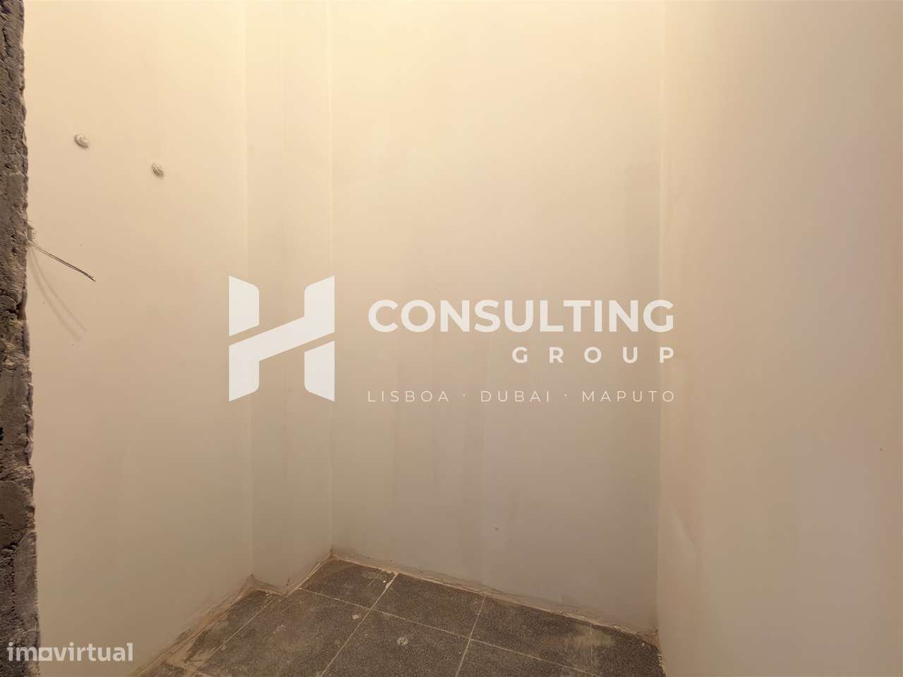 Apartamento T3 Venda em Setúbal (São Julião, Nossa Senhora da Anunciad-18