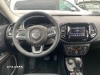 Jeep Compass 1.4 TMair Limited 4WD S&S - 26