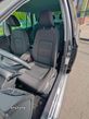 Volkswagen Golf Sportsvan 2.0 TDI (BlueMotion Technology) Sound - 20