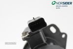 Medidor / sensor de massa de ar Peugeot 3008|09-13 - 6