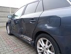 Toyota Avensis 2.0 D-4D Premium - 10