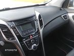 Hyundai I30 1.4 CRDi Style - 19