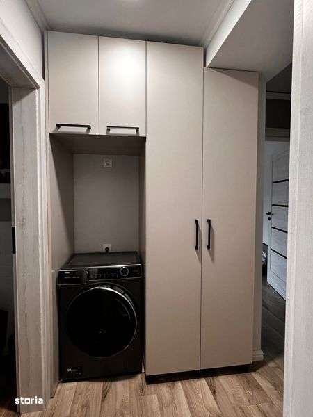 Apartament de inchiriat 2 camere - Imagine principală: 4/8