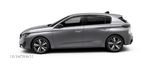 Peugeot 308 1.2 PureTech Allure Pack S&S - 5