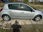 Renault Clio - 2