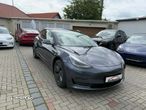 Tesla Model 3 Langstreckenbatterie Allradantrieb Dual Motor - 2