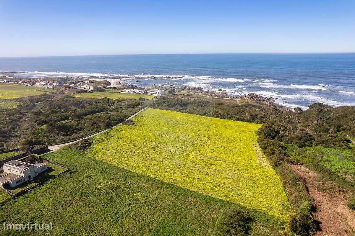 Terreno  para venda-12