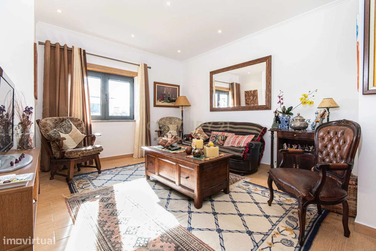 Moradia T2 em Cernache do Bonjardim, Sertã - Grande imagem: 4/29