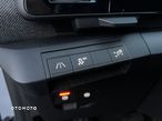 Renault Megane EV60 220hp optimum charge Techno - 12