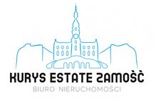 Deweloperzy: Kurys Estate Zamość - Zamość, lubelskie