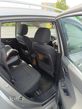 Renault Koleos 2.0 dCi Expression - 5