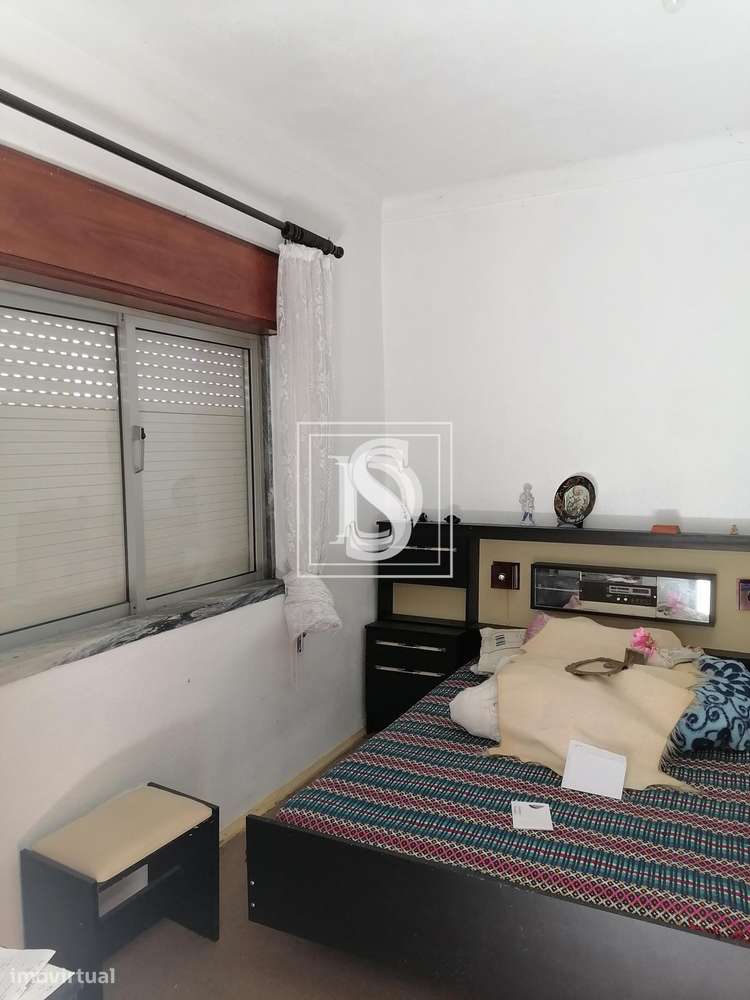 Quintinha em Malpique, Santa Margarida da Coutada - Grande imagem: 2/27