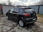 Citroën C4 Picasso 1.6 THP Exclusive - 32