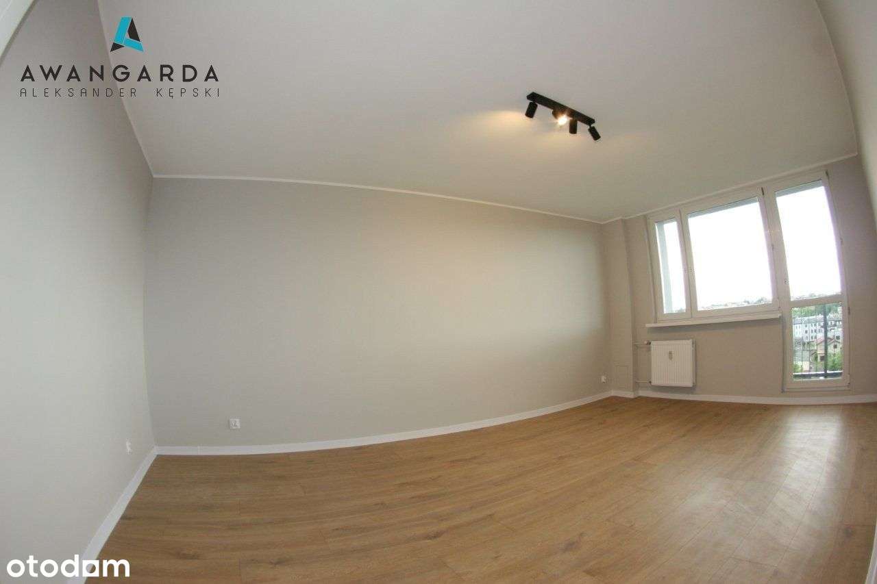 Mieszkanie, 49,60 m², Piekary Śląskie-4