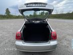 Toyota Avensis 1.8 VVT-i Sol - 12