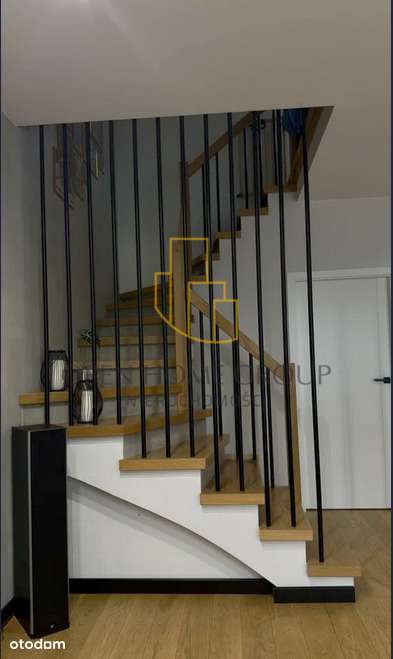 Dom Okazja Park Wschodni ok. Opolska-12