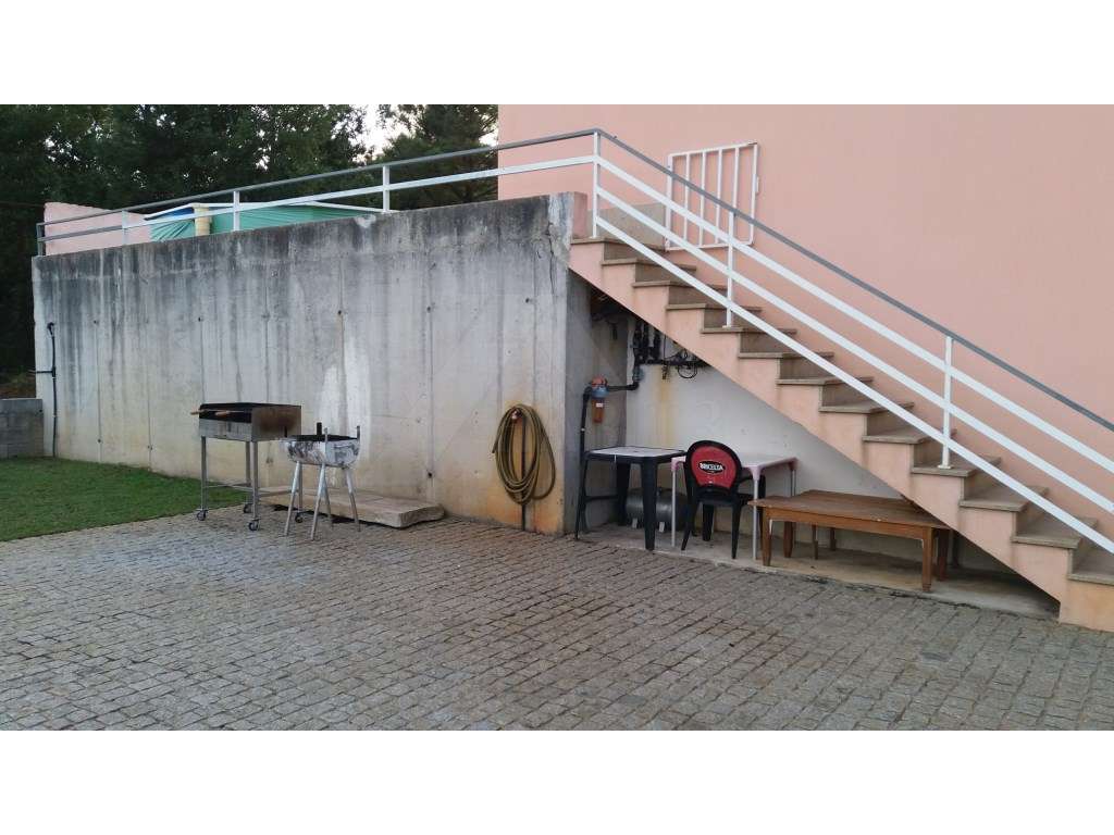 Moradia T3 em Facha, Ponte de Lima-16