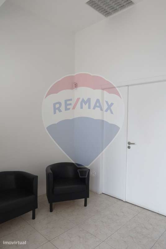 Loja  para venda - Grande imagem: 4/26