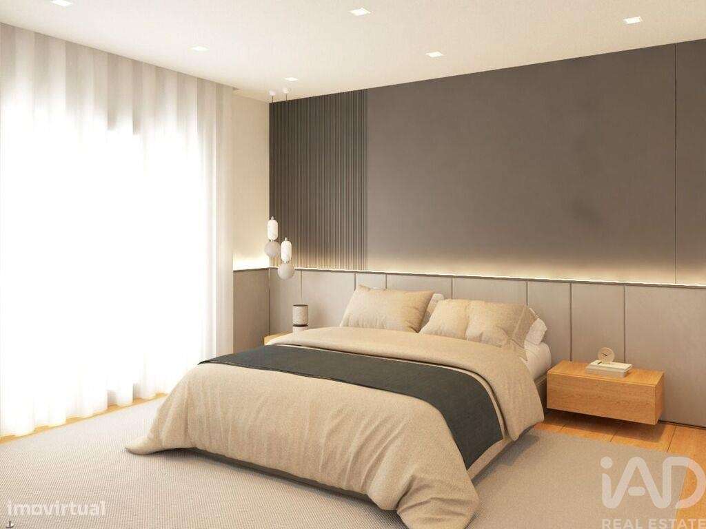 Casa T3 em Marinha Grande de 119,00 m2 - Grande imagem: 4/25