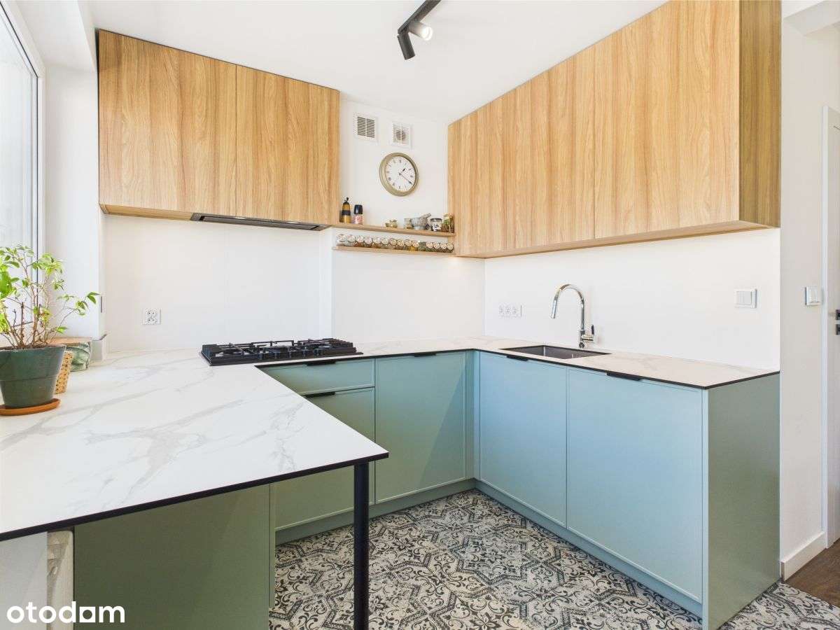 Dom w świetnej lokalizacji – wprowadź się od razu!-8