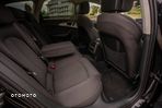 Audi A6 Avant 2.0 TDI DPF multitronic - 20