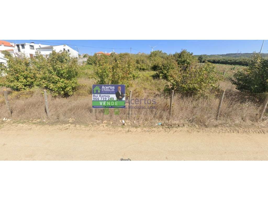 TERRENO RÚSTICO EM BOLHOS - Grande imagem: 2/4