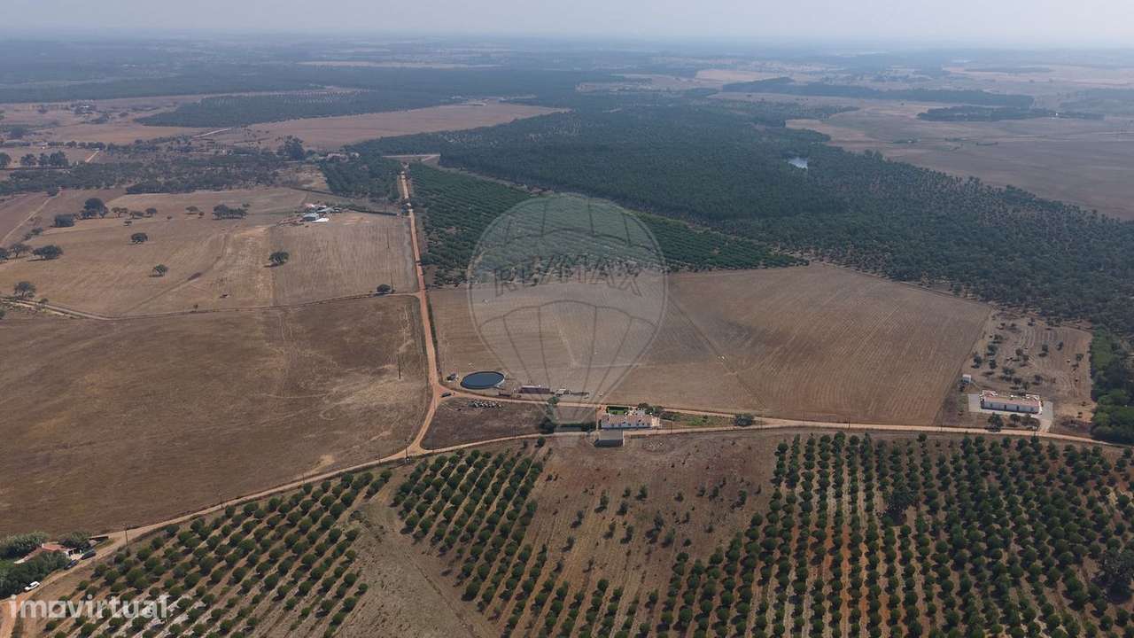 Terreno  para venda - Grande imagem: 4/38